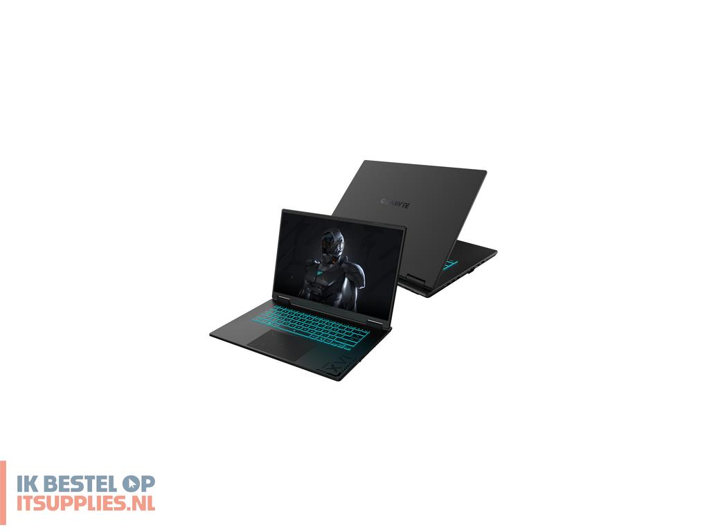 4612761-gigabyte_gaming_a16_cvhi3fr894sd_intel_core_i7_i7-13620h_laptop_40-6_cm_16_wuxga_32_gb_ddr5-sdram_1_tb_ssd