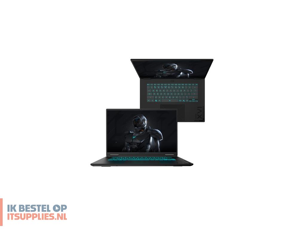 4613929-gigabyte_gaming_a16_cvhi3fr894sd_intel_core_i7_i7-13620h_laptop_40-6_cm_16_wuxga_32_gb_ddr5-sdram_1_tb_ssd