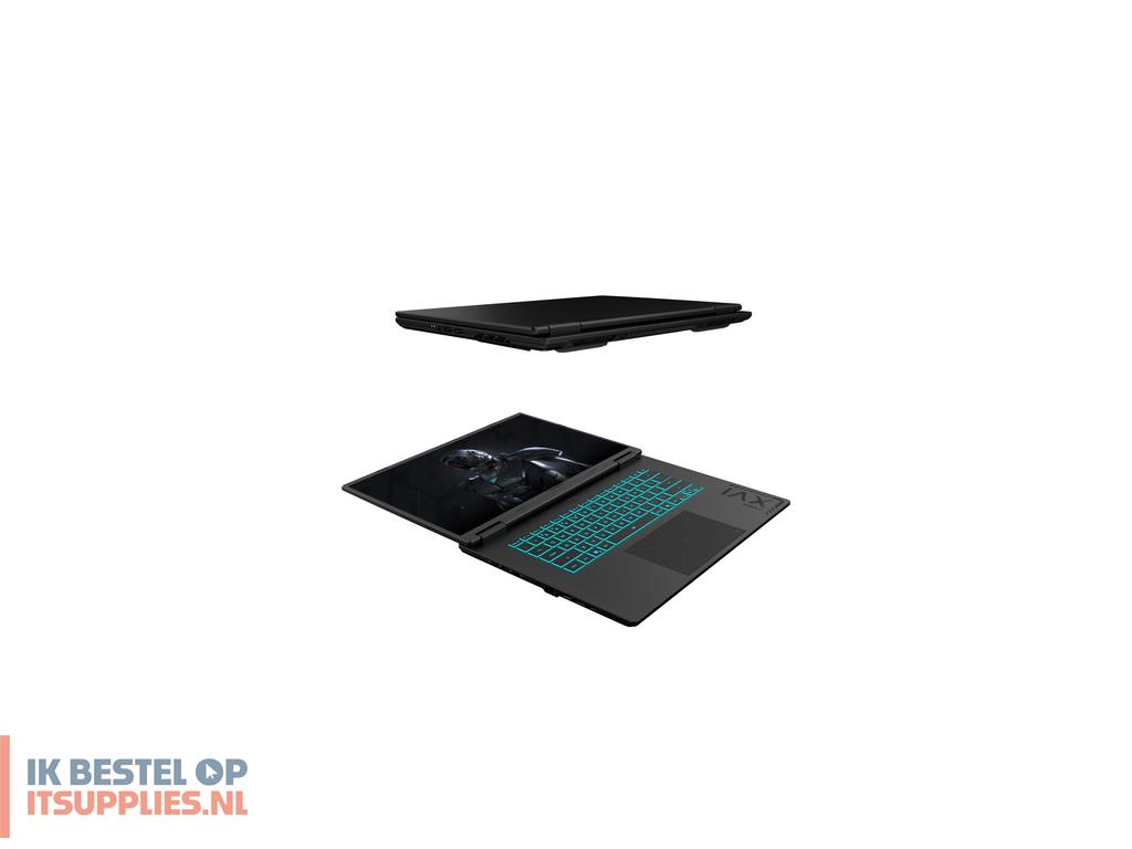 4615208-gigabyte_gaming_a16_cvhi3fr894sd_intel_core_i7_i7-13620h_laptop_40-6_cm_16_wuxga_32_gb_ddr5-sdram_1_tb_ssd