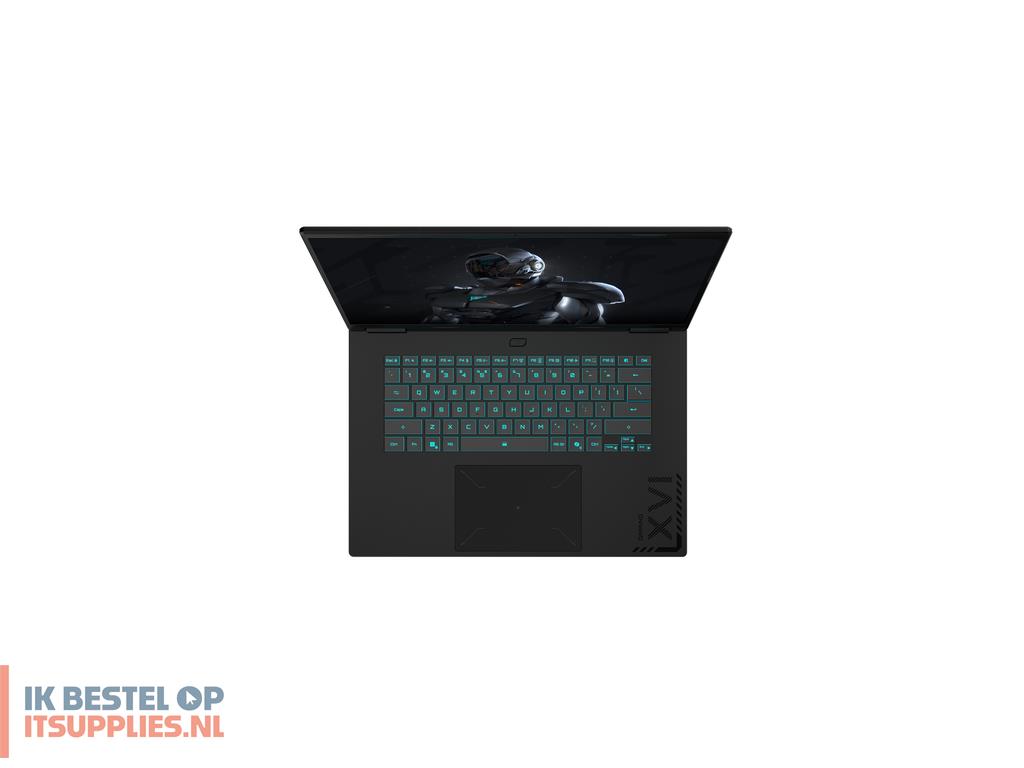 4616315-gigabyte_gaming_a16_cvhi3fr894sd_intel_core_i7_i7-13620h_laptop_40-6_cm_16_wuxga_32_gb_ddr5-sdram_1_tb_ssd