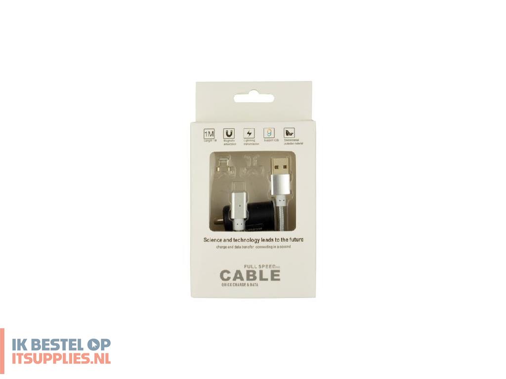 0101672-refurbished_mcl_acc-ipad17claz_oplader_voor_mobiele_apparatuur_universeel_zwart-_zilver_sigarettenaansteker