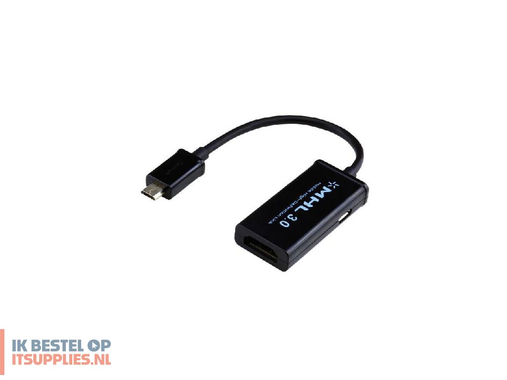 3052842-refurbished_mcl_cg3-296c_usb_grafische_adapter_zwart