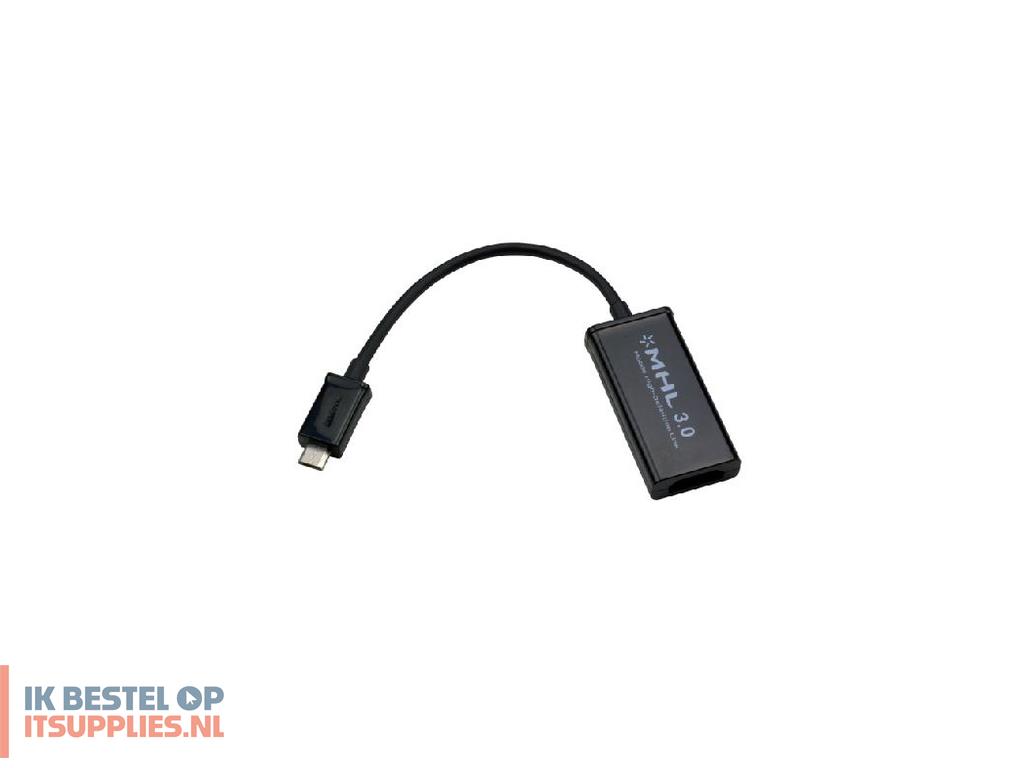 3053796-refurbished_mcl_cg3-296c_usb_grafische_adapter_zwart