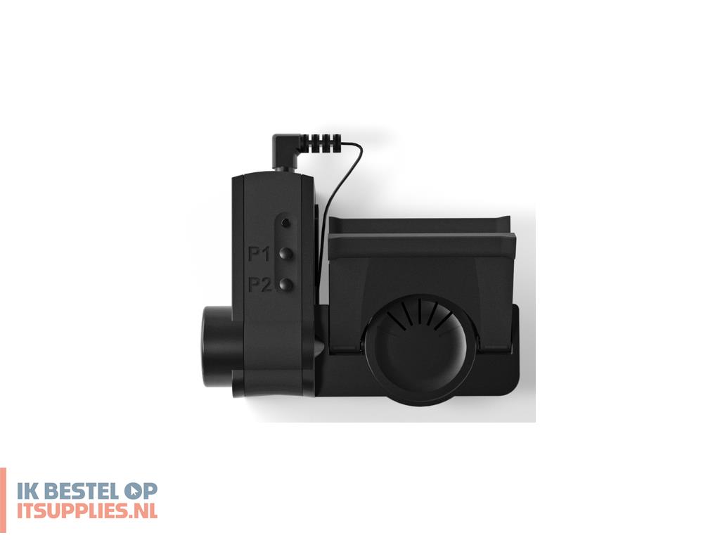 4545081-epos_hsl_10_ii