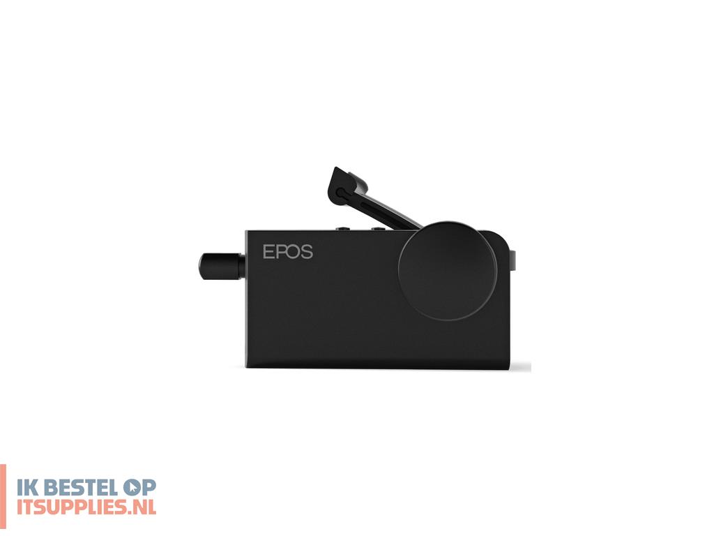 4548669-epos_hsl_10_ii