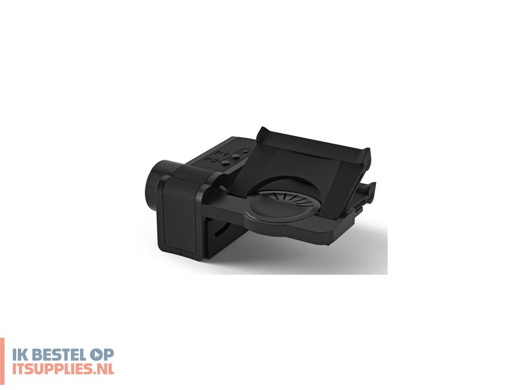 4551848-epos_hsl_10_ii