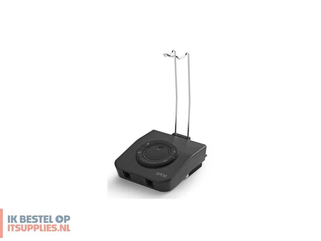 0144657-epos_ui_770_telefonie_switch_zwart