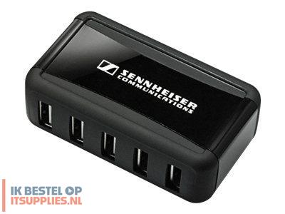 1629977-epos_i_sennheiser_mch_7_-_power_adapter