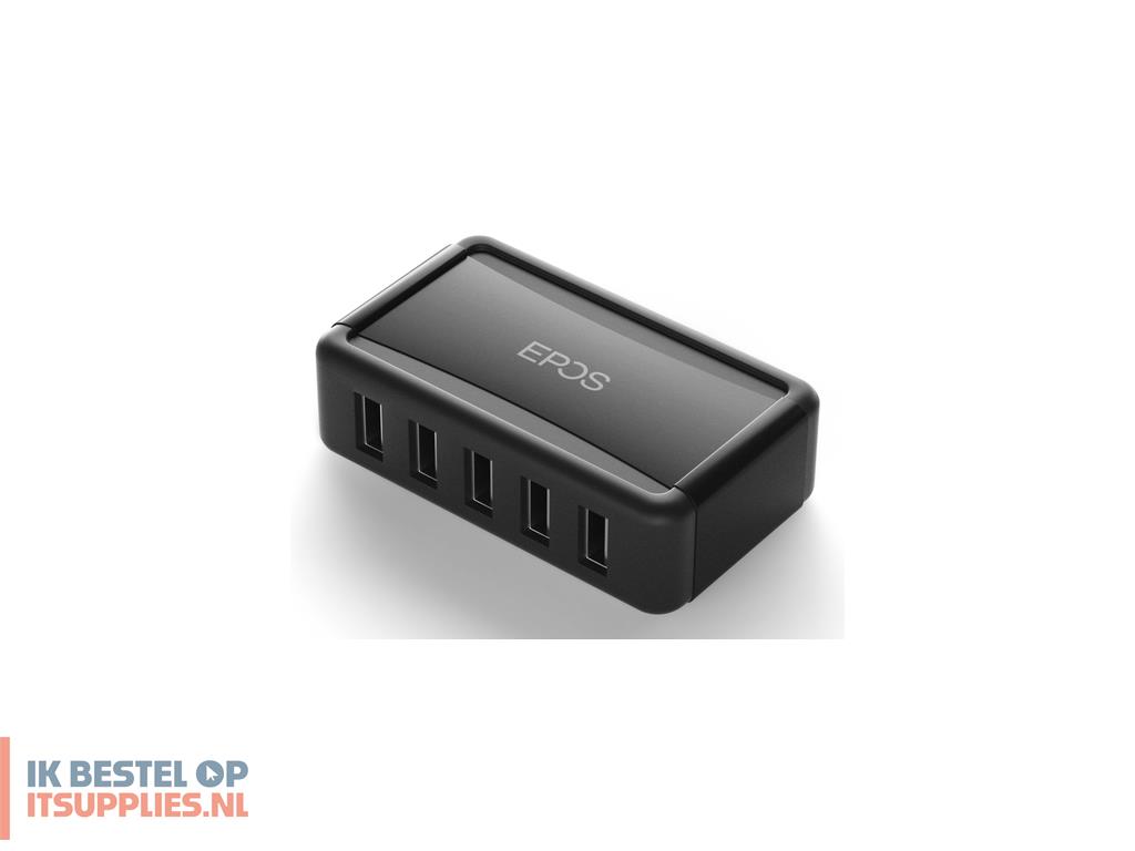 1753918-epos_mch_7_usb-adapter