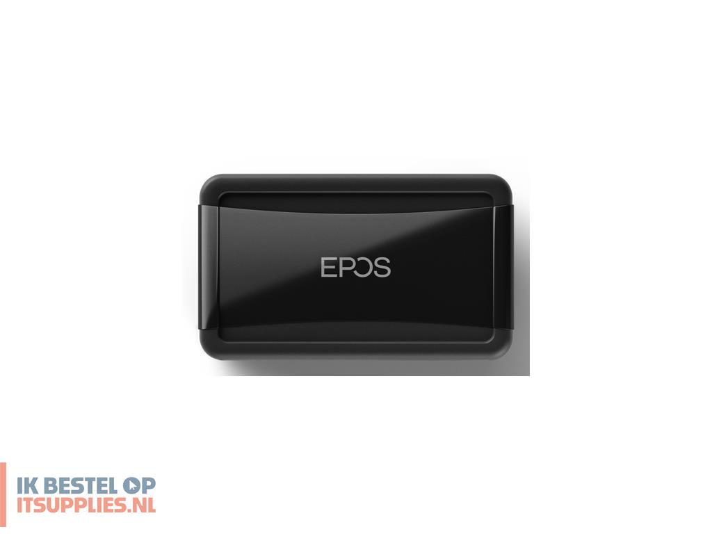 1758062-epos_mch_7_usb-adapter