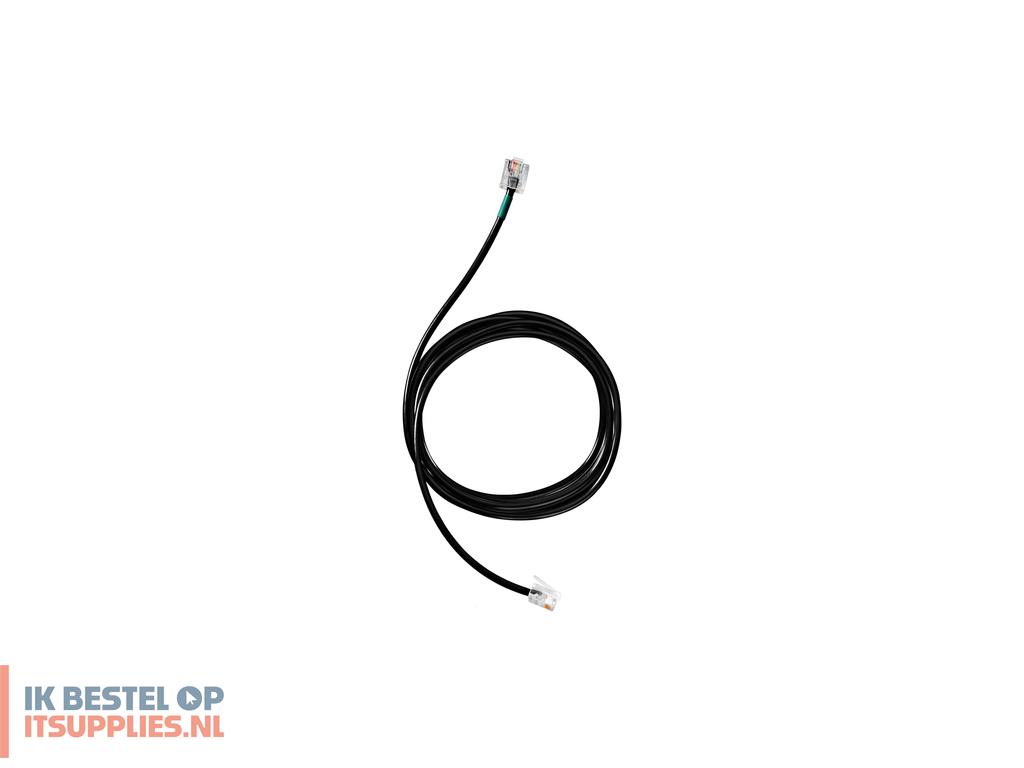 4625886-epos_cehs-dhsg_kabel