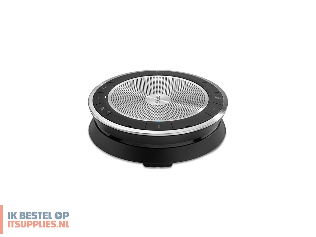 0551458-epos_expand_30_luidspreker_telefoon_universeel_usbbluetooth_zwart-_zilver