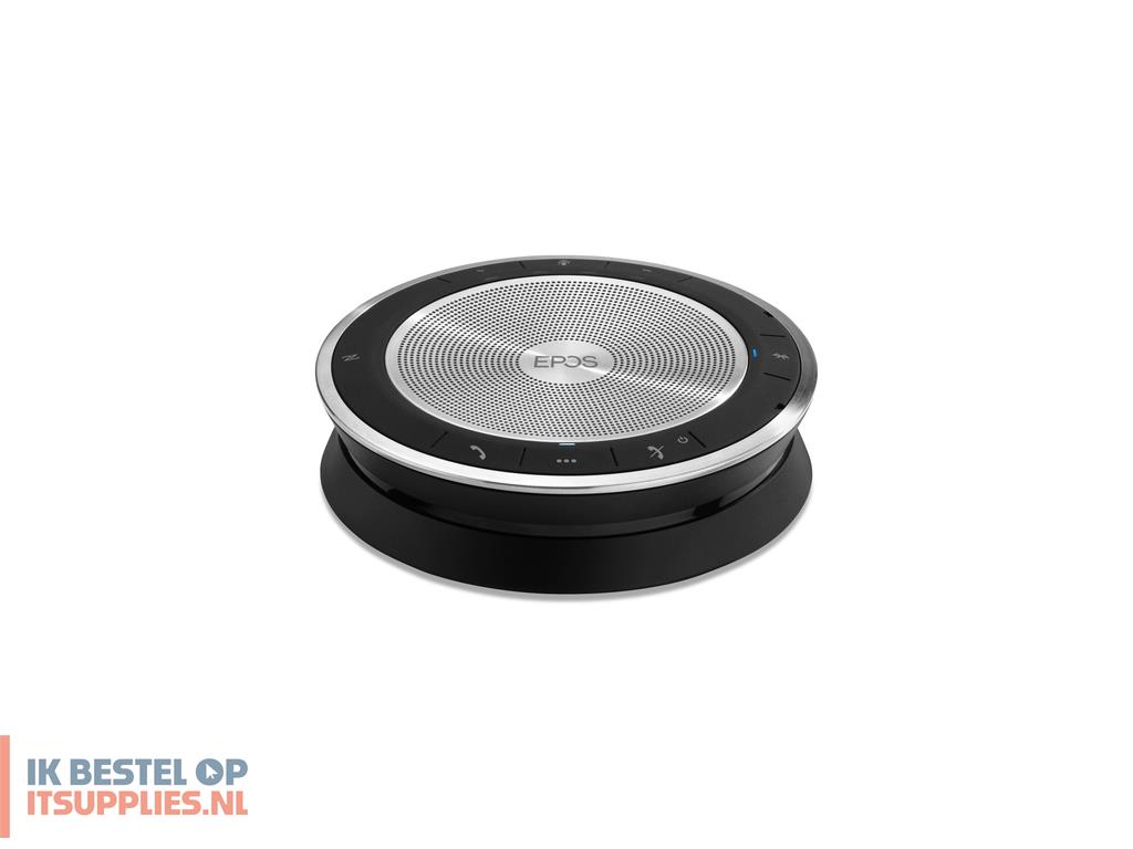 0553169-epos_expand_30_luidspreker_telefoon_universeel_usbbluetooth_zwart-_zilver