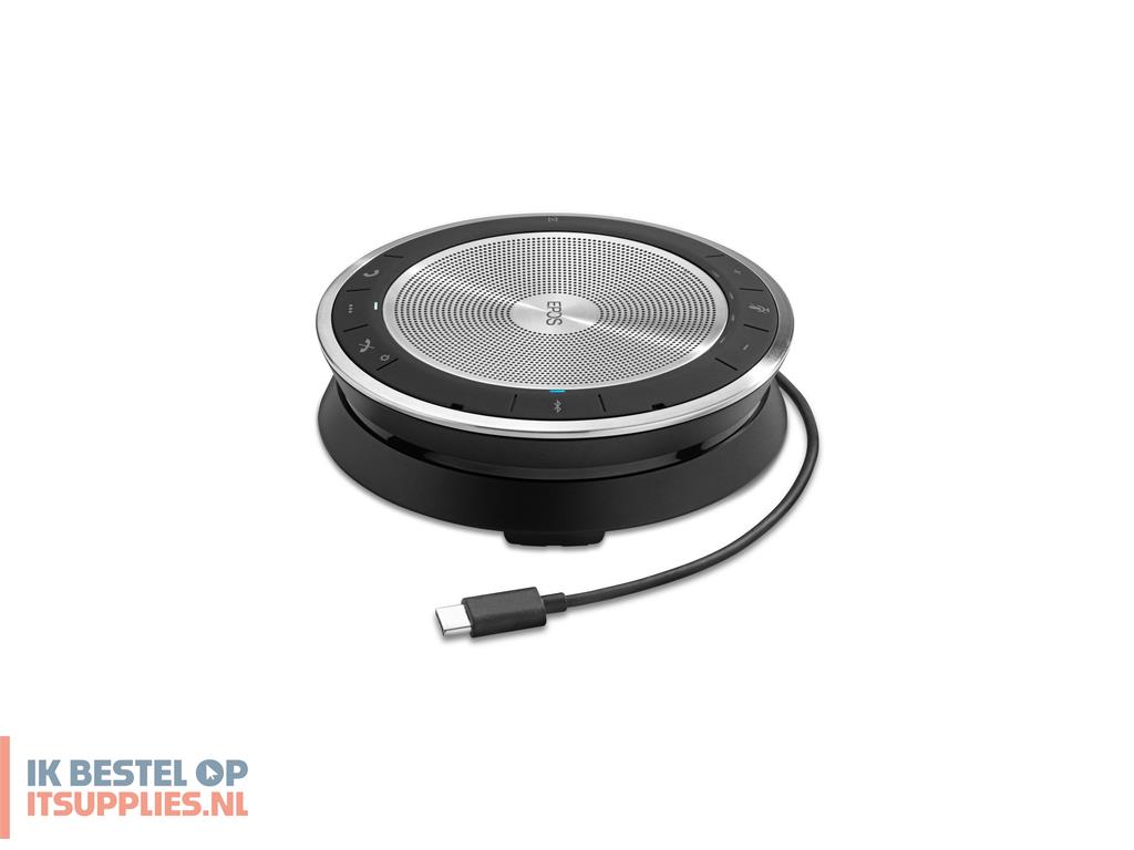 0554756-epos_expand_30_luidspreker_telefoon_universeel_usbbluetooth_zwart-_zilver