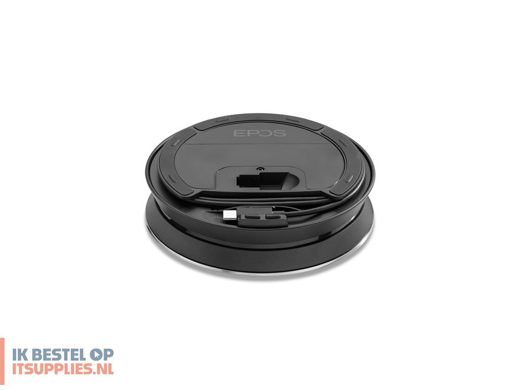 0557250-epos_expand_30_luidspreker_telefoon_universeel_usbbluetooth_zwart-_zilver