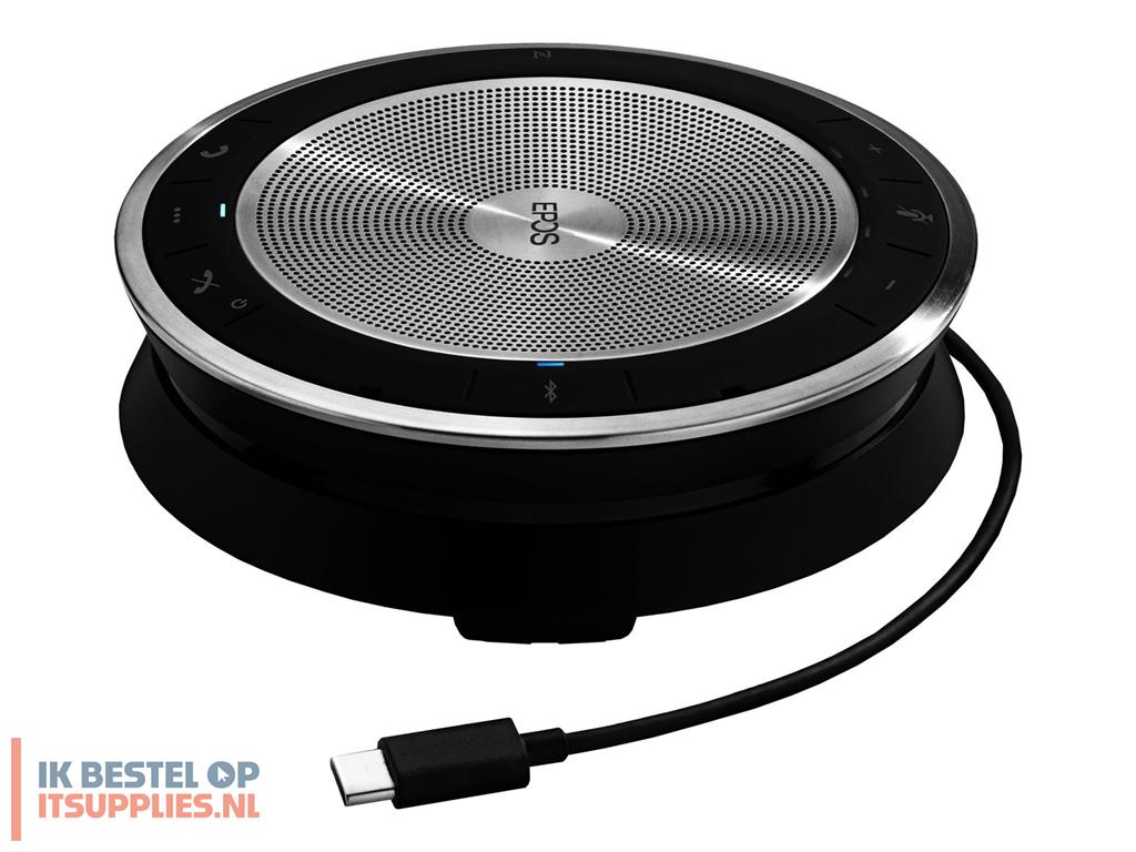 1621900-epos_expand_sp_30_-_smart_speakerphone