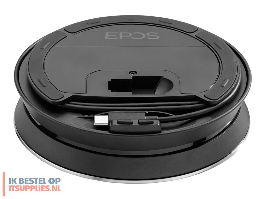 1628810-epos_expand_sp_30_-_smart_speakerphone