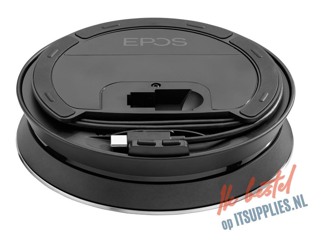 1628810-epos_expand_sp_30_-_smart_speakerphone
