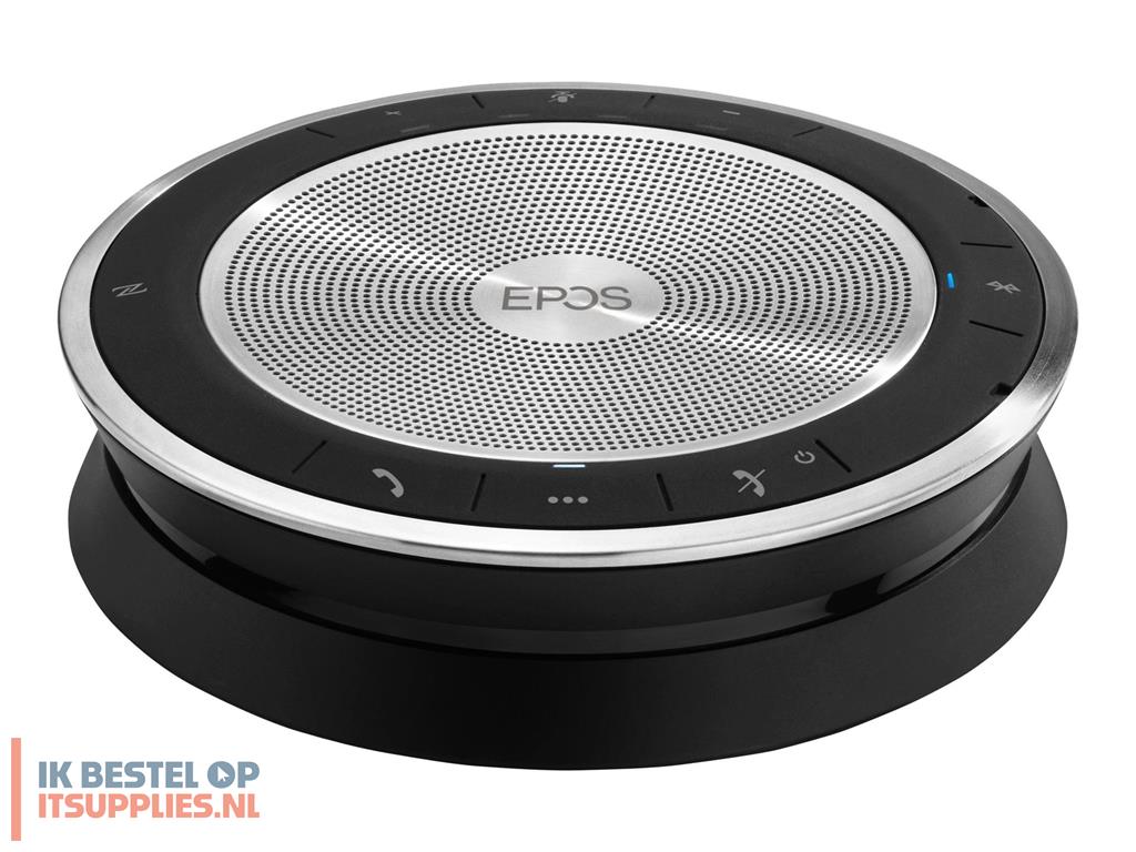 1635643-epos_expand_sp_30_-_smart_speakerphone