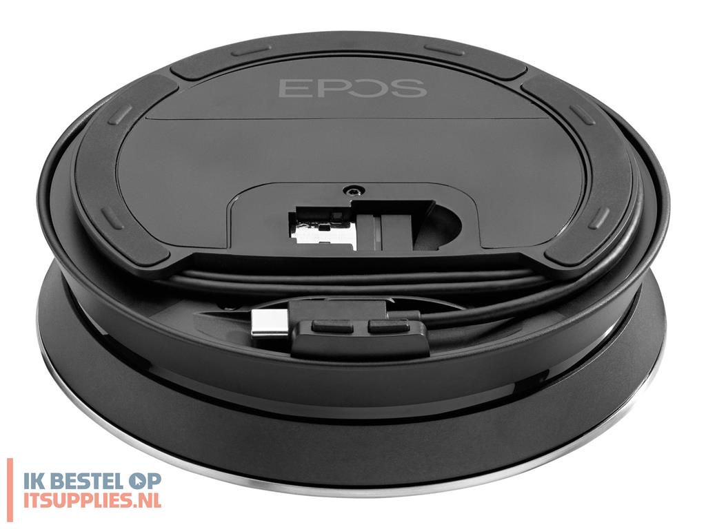 1639288-epos_expand_sp_30_-_smart_speakerphone