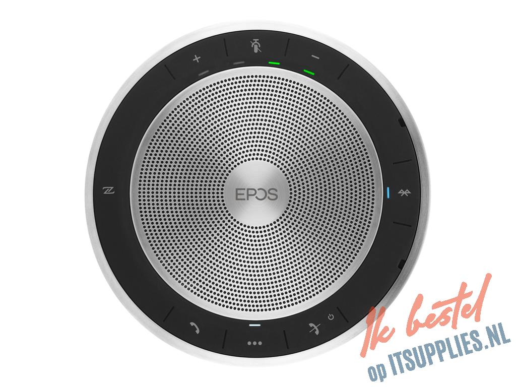 1642886-epos_expand_sp_30_-_smart_speakerphone