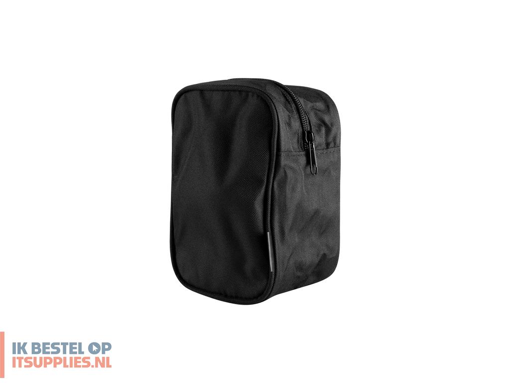 0144597-epos_adapt_360_storage_pouch_opbergtas