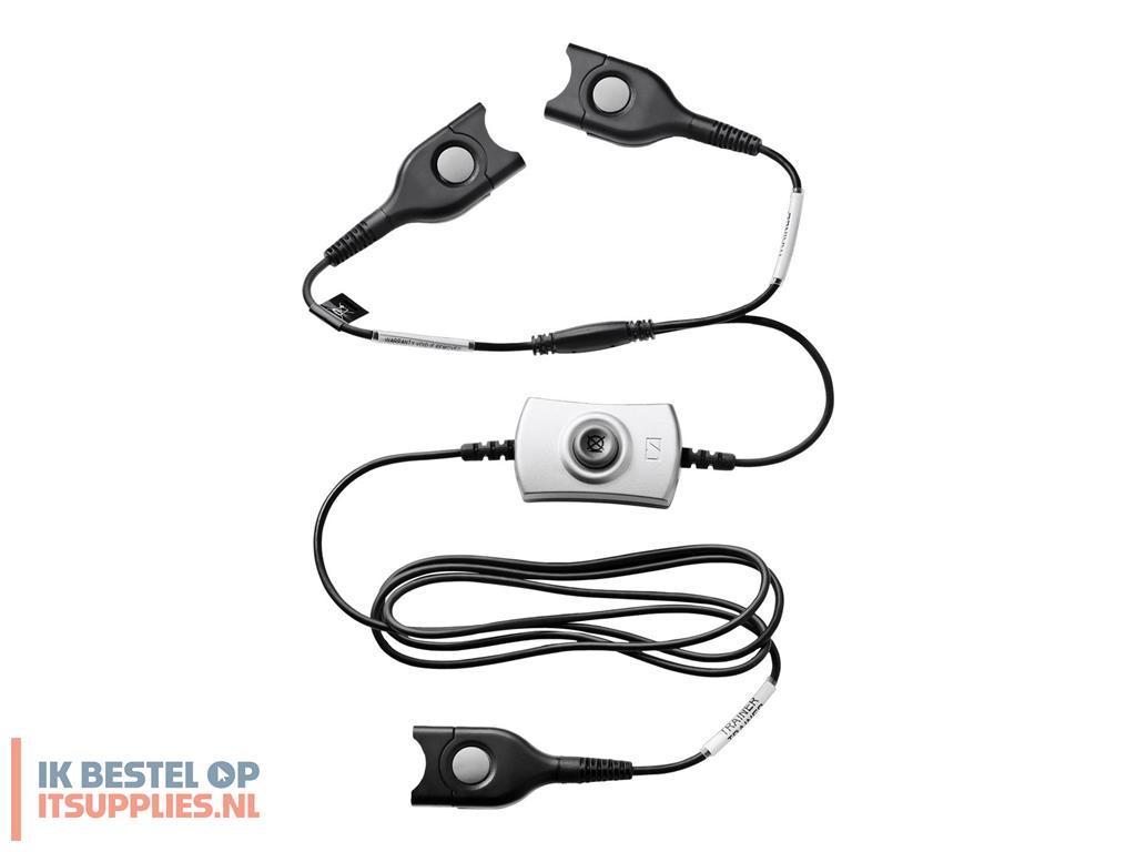 244238-epos_atc_2_-_headset_splitter