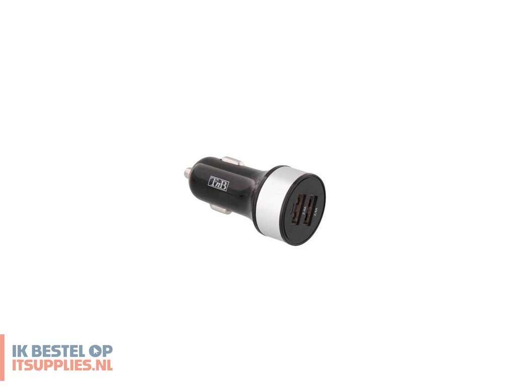 4611205-tnb_acgpcar48_oplader_voor_mobiele_apparatuur