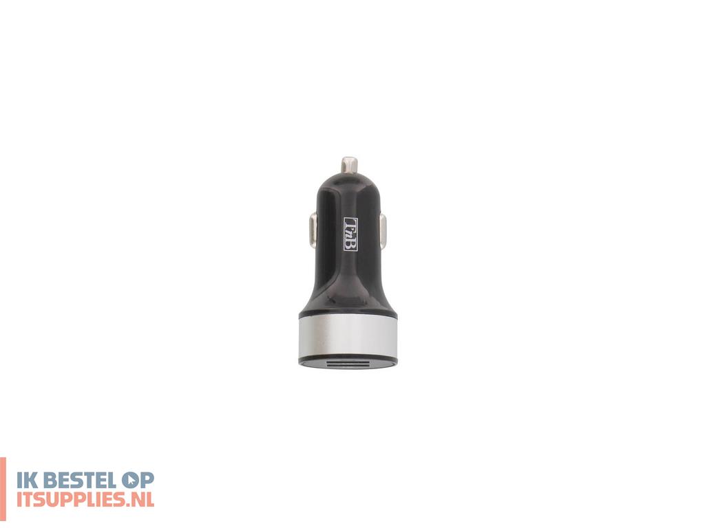 4612180-tnb_acgpcar48_oplader_voor_mobiele_apparatuur