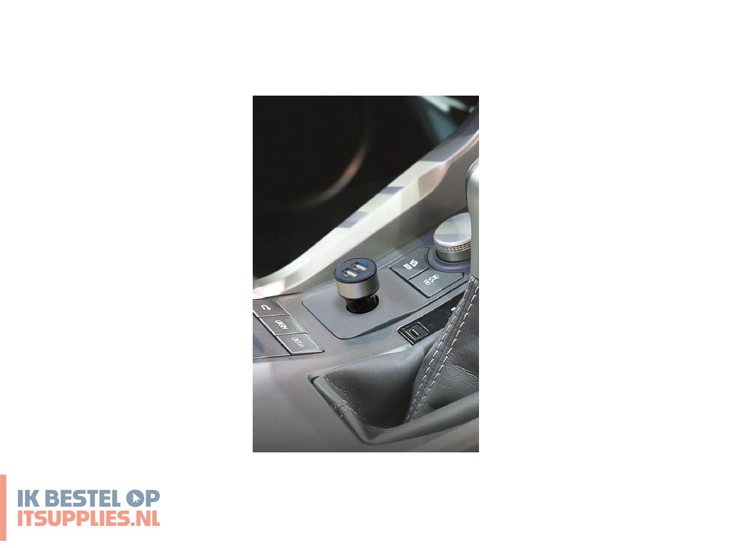 4613379-tnb_acgpcar48_oplader_voor_mobiele_apparatuur