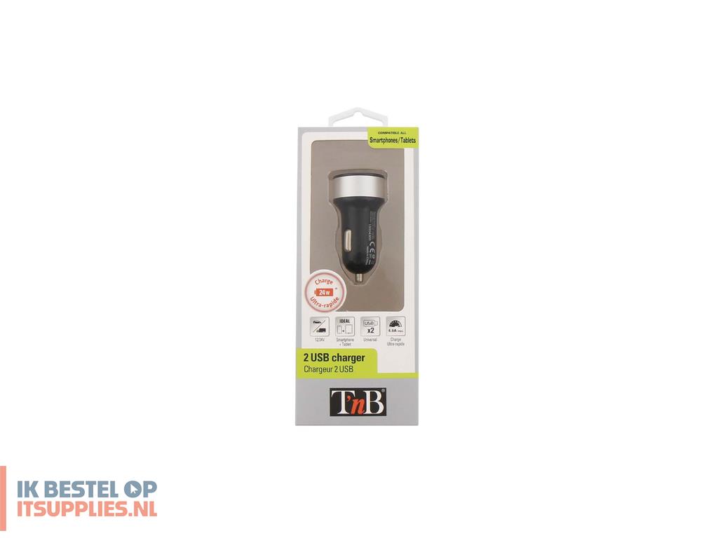 4615083-tnb_acgpcar48_oplader_voor_mobiele_apparatuur