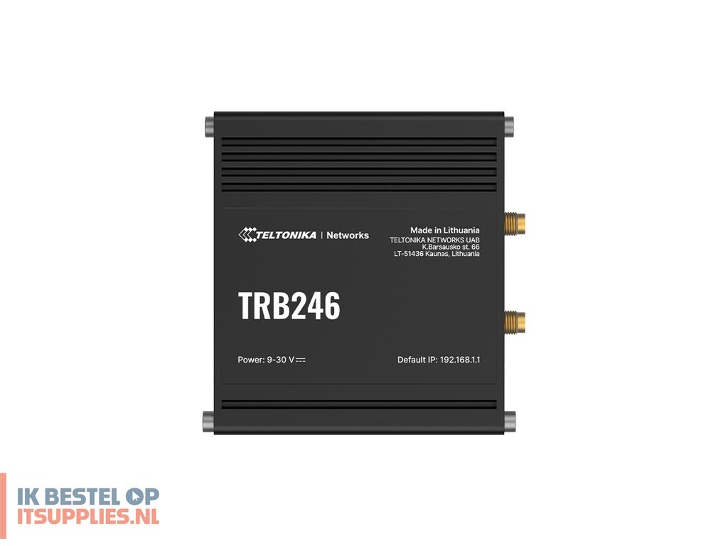 1616935-refurbished_teltonika_trb246_gatewaycontroller_100-_10_mbits