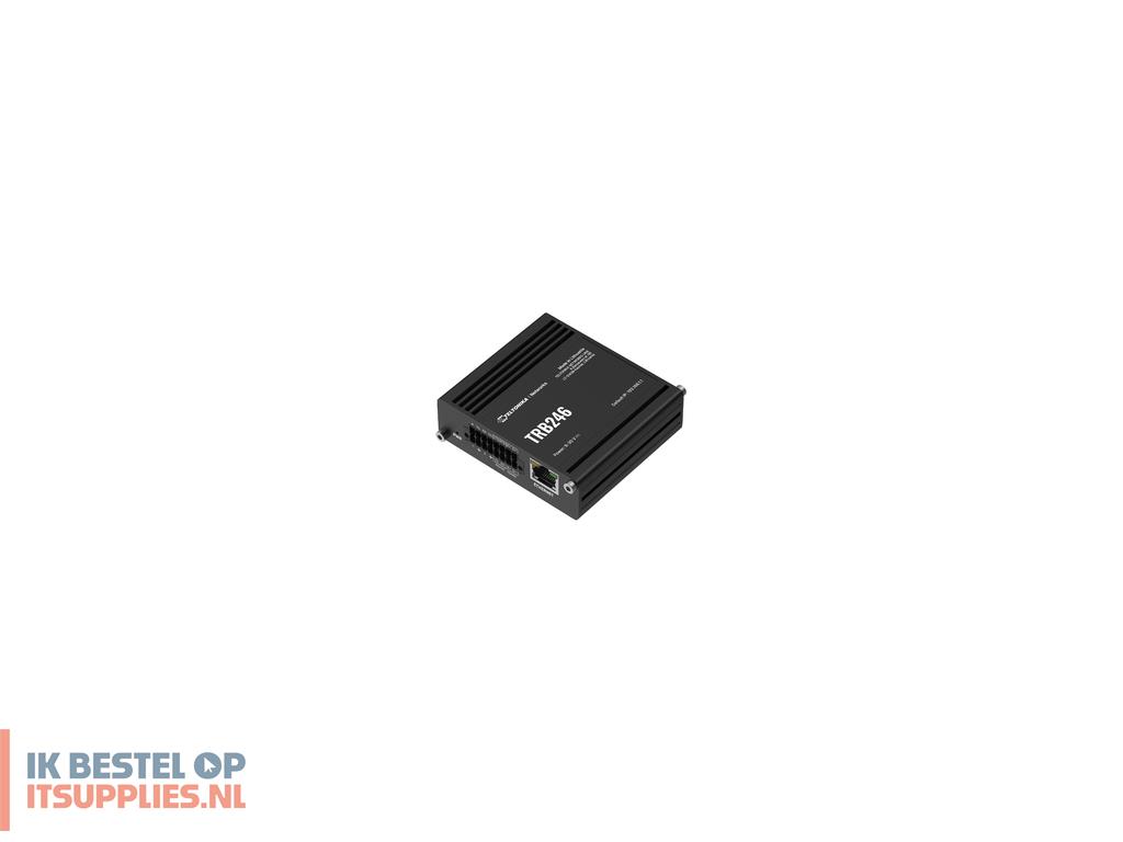 1618395-refurbished_teltonika_trb246_gatewaycontroller_100-_10_mbits