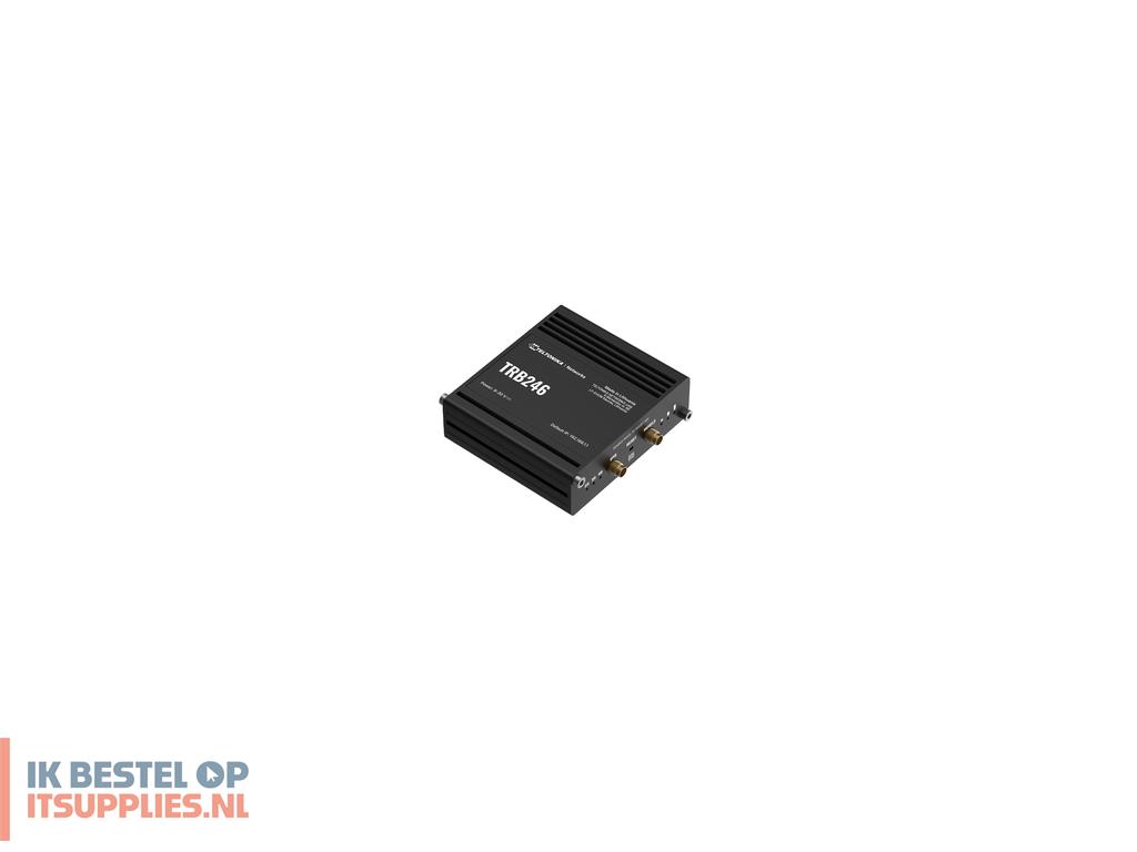 1619473-refurbished_teltonika_trb246_gatewaycontroller_100-_10_mbits