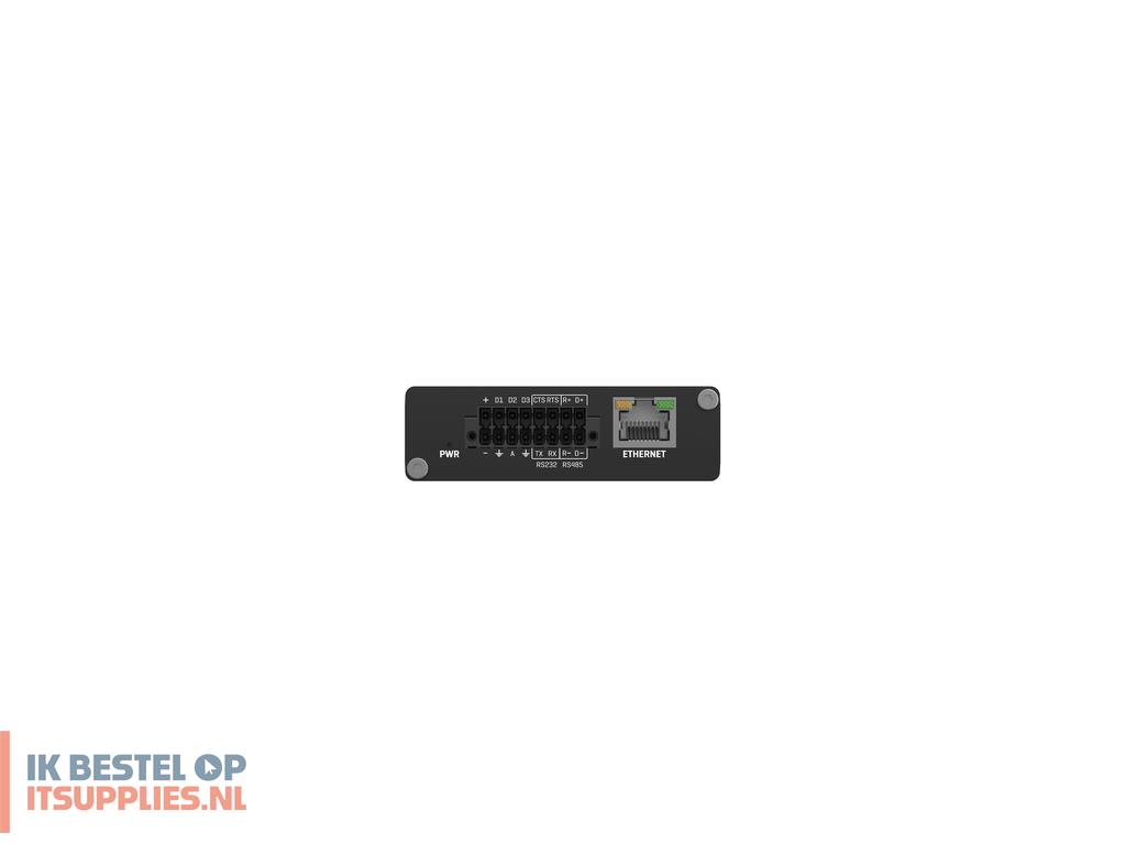 1620569-refurbished_teltonika_trb246_gatewaycontroller_100-_10_mbits