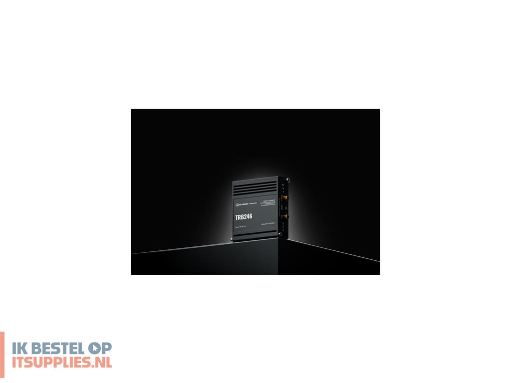1623837-refurbished_teltonika_trb246_gatewaycontroller_100-_10_mbits