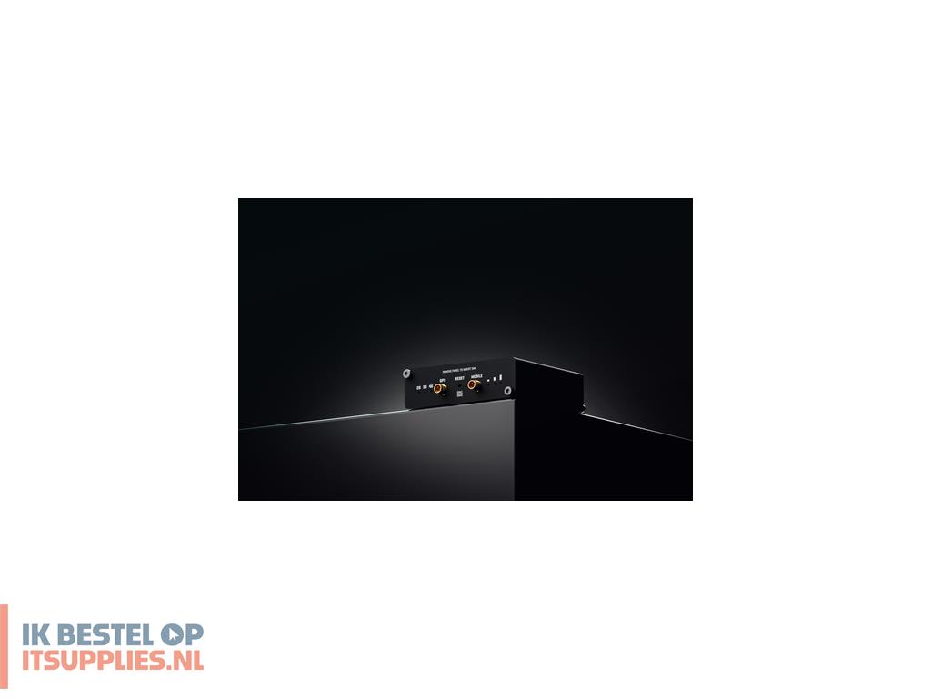 1625744-refurbished_teltonika_trb246_gatewaycontroller_100-_10_mbits