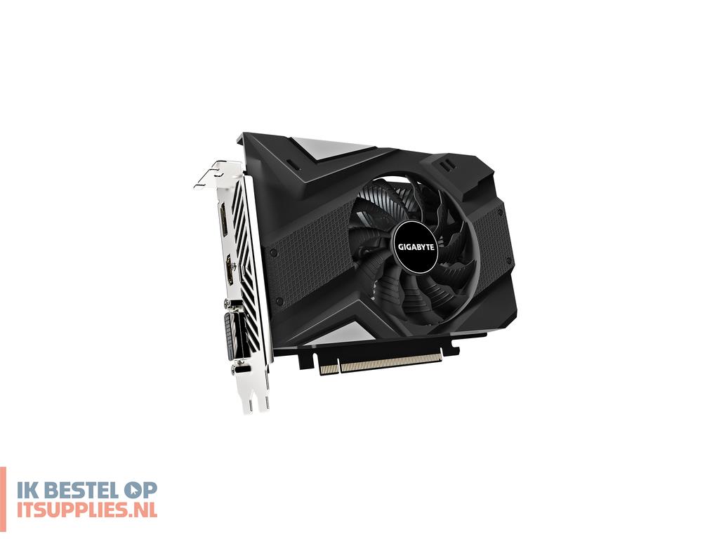 4627622-gigabyte_gv-n1656oc-4gd_nvidia_geforce_gtx_1650_4_gb_gddr6