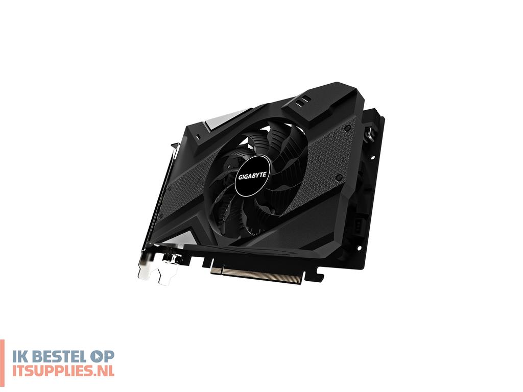 4629672-gigabyte_gv-n1656oc-4gd_nvidia_geforce_gtx_1650_4_gb_gddr6