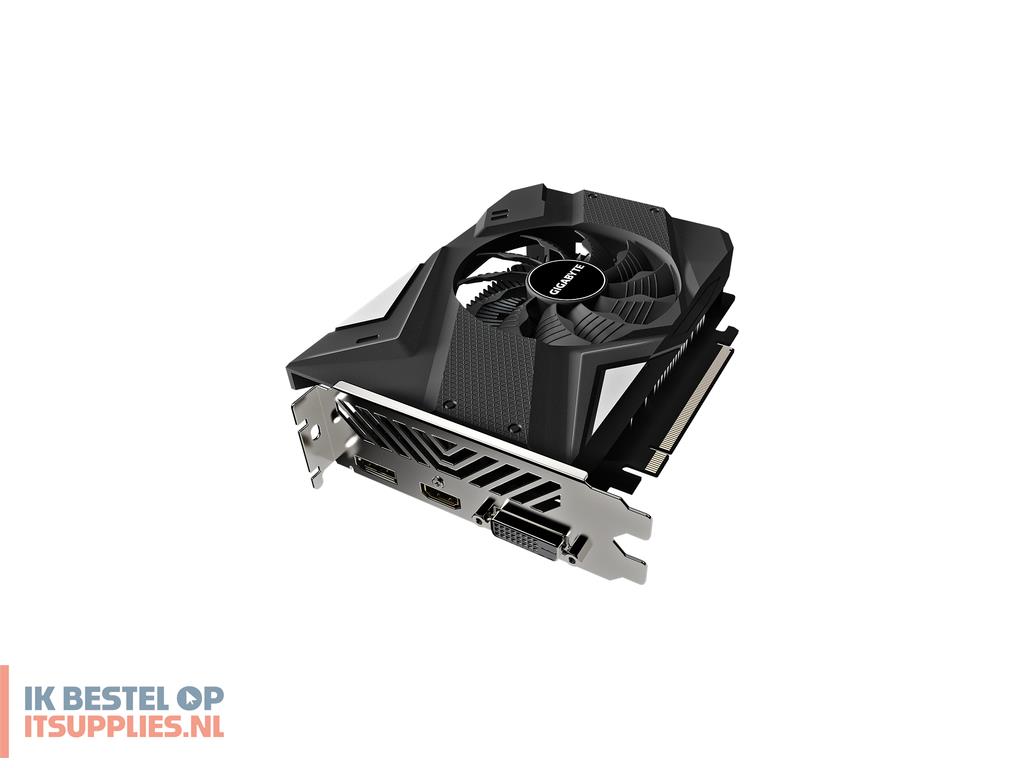 4631382-gigabyte_gv-n1656oc-4gd_nvidia_geforce_gtx_1650_4_gb_gddr6