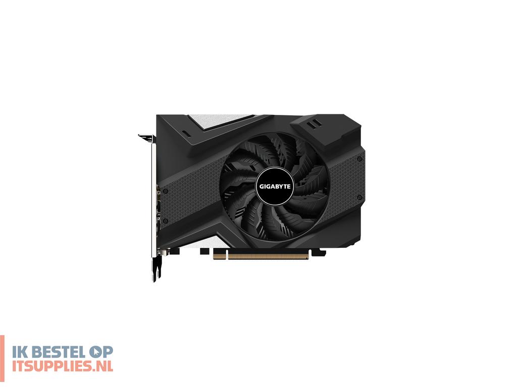 4632792-gigabyte_gv-n1656oc-4gd_nvidia_geforce_gtx_1650_4_gb_gddr6