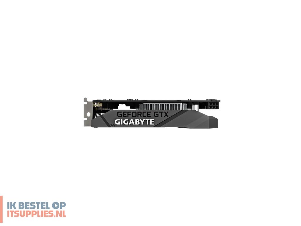 4634383-gigabyte_gv-n1656oc-4gd_nvidia_geforce_gtx_1650_4_gb_gddr6