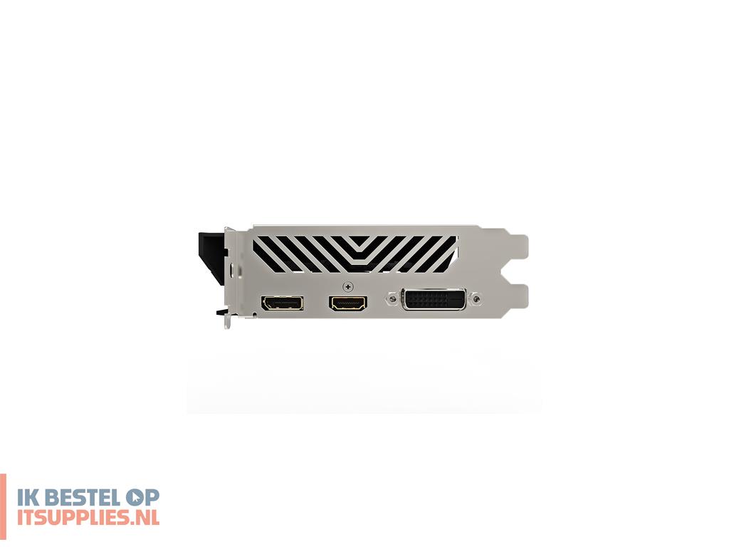 4635580-gigabyte_gv-n1656oc-4gd_nvidia_geforce_gtx_1650_4_gb_gddr6