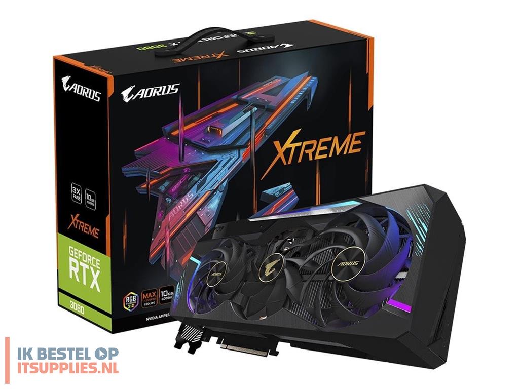 462548-gigabyte_aorus_geforce_rtx_3080_xtreme_10g