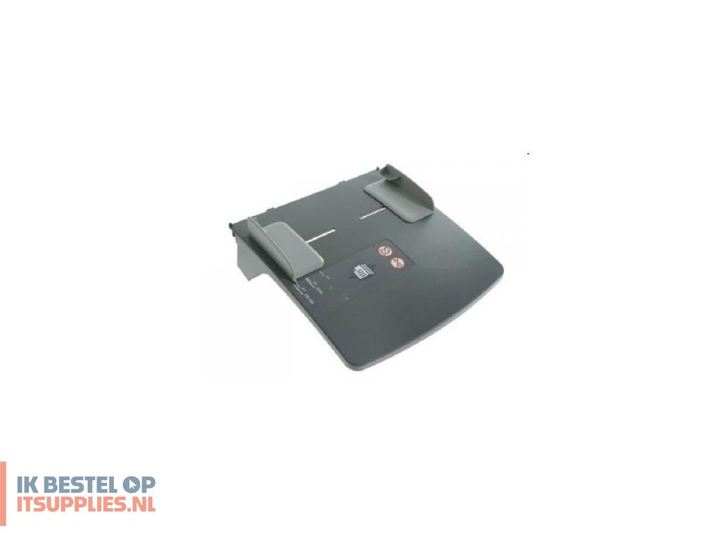 4623656-hp_laserjet_cb414-67903_papierlade_documentinvoer_50_vel