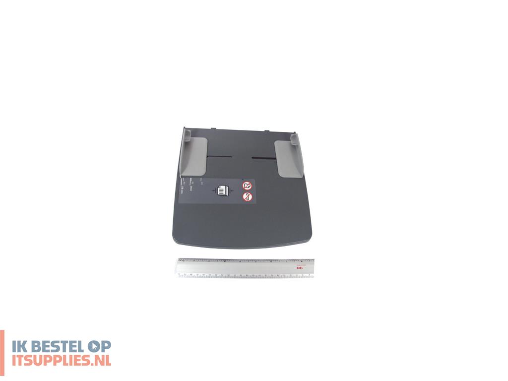 4625643-hp_laserjet_cb414-67903_papierlade_documentinvoer_50_vel