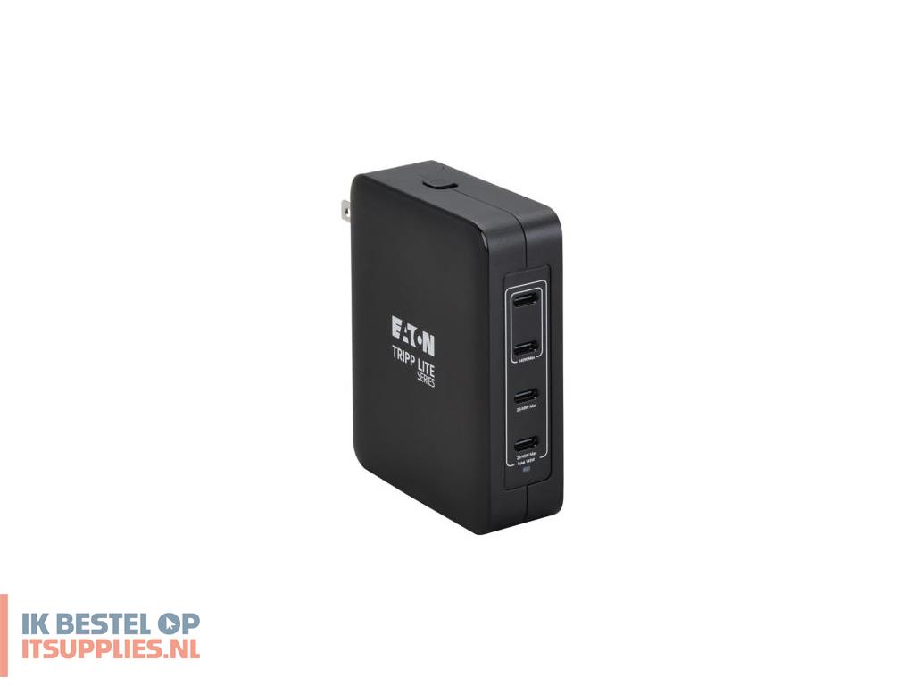 4536713-eaton_u280-w04-145c4g_oplader_voor_mobiele_apparatuur_smartphone-_tablet-_laptop-_draagbare_game_console
