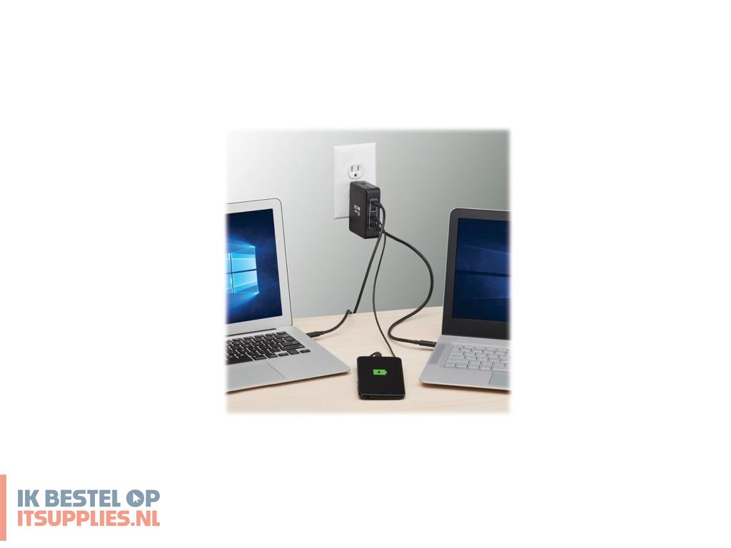 4538015-eaton_u280-w04-145c4g_oplader_voor_mobiele_apparatuur_smartphone-_tablet-_laptop-_draagbare_game_console