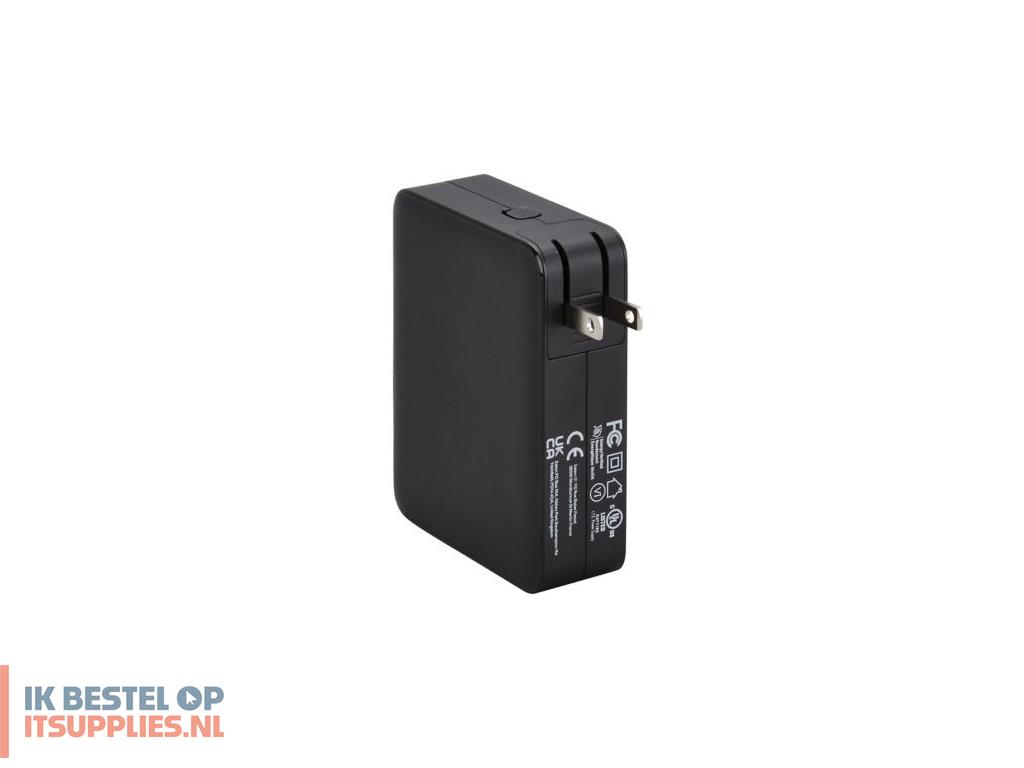4540012-eaton_u280-w04-145c4g_oplader_voor_mobiele_apparatuur_smartphone-_tablet-_laptop-_draagbare_game_console