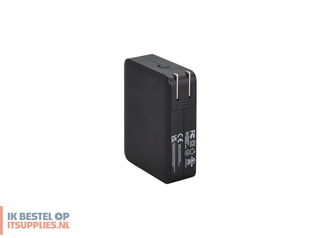 4541300-eaton_u280-w04-145c4g_oplader_voor_mobiele_apparatuur_smartphone-_tablet-_laptop-_draagbare_game_console